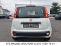 Fiat Panda 1.2 Klima, Allwetter, NUR 1 HALTER EURO 6 Blanc - thumbnail 6