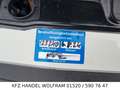 Fiat Panda 1.2 Klima, Allwetter, NUR 1 HALTER EURO 6 Blanc - thumbnail 25