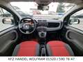 Fiat Panda 1.2 Klima, Allwetter, NUR 1 HALTER EURO 6 Blanc - thumbnail 12