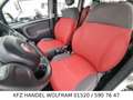 Fiat Panda 1.2 Klima, Allwetter, NUR 1 HALTER EURO 6 Blanc - thumbnail 14
