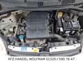 Fiat Panda 1.2 Klima, Allwetter, NUR 1 HALTER EURO 6 Blanc - thumbnail 24