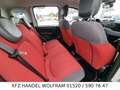 Fiat Panda 1.2 Klima, Allwetter, NUR 1 HALTER EURO 6 Blanc - thumbnail 18