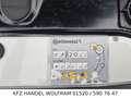 Fiat Panda 1.2 Klima, Allwetter, NUR 1 HALTER EURO 6 Blanc - thumbnail 26