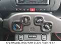 Fiat Panda 1.2 Klima, Allwetter, NUR 1 HALTER EURO 6 Blanc - thumbnail 20