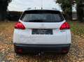 Peugeot 2008 2008 1.6 e-HDi Style Blanc - thumbnail 5