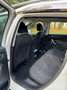 Peugeot 2008 2008 1.6 e-HDi Style Blanc - thumbnail 13