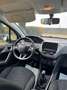 Peugeot 2008 2008 1.6 e-HDi Style Blanc - thumbnail 10