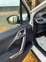Peugeot 2008 2008 1.6 e-HDi Style Blanc - thumbnail 8