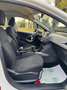 Peugeot 2008 2008 1.6 e-HDi Style Blanc - thumbnail 12
