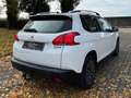 Peugeot 2008 2008 1.6 e-HDi Style Blanc - thumbnail 4