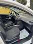 Peugeot 2008 2008 1.6 e-HDi Style Blanc - thumbnail 11