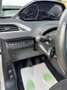 Peugeot 2008 2008 1.6 e-HDi Style Blanc - thumbnail 9
