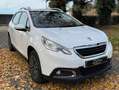 Peugeot 2008 2008 1.6 e-HDi Style Blanc - thumbnail 3