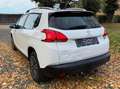 Peugeot 2008 2008 1.6 e-HDi Style Blanc - thumbnail 6