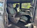 Mercedes-Benz V 300 d 4M AMG+VIP+Luxus+AIRMATIC+EXCL+Extralang Grau - thumbnail 16