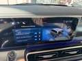 Mercedes-Benz V 300 d 4M AMG+VIP+Luxus+AIRMATIC+EXCL+Extralang Grau - thumbnail 23