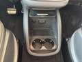 Mercedes-Benz V 300 d 4M AMG+VIP+Luxus+AIRMATIC+EXCL+Extralang Grau - thumbnail 14