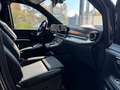 Mercedes-Benz V 300 d 4M AMG+VIP+Luxus+AIRMATIC+EXCL+Extralang Grau - thumbnail 18