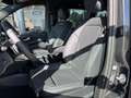 Mercedes-Benz V 300 d 4M AMG+VIP+Luxus+AIRMATIC+EXCL+Extralang Grau - thumbnail 8