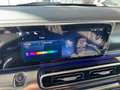 Mercedes-Benz V 300 d 4M AMG+VIP+Luxus+AIRMATIC+EXCL+Extralang Grau - thumbnail 25