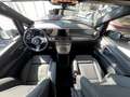 Mercedes-Benz V 300 d 4M AMG+VIP+Luxus+AIRMATIC+EXCL+Extralang Grau - thumbnail 11