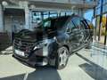Mercedes-Benz V 300 d 4M AMG+VIP+Luxus+AIRMATIC+EXCL+Extralang Grau - thumbnail 1