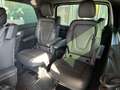 Mercedes-Benz V 300 d 4M AMG+VIP+Luxus+AIRMATIC+EXCL+Extralang Grau - thumbnail 10