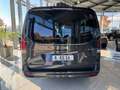 Mercedes-Benz V 300 d 4M AMG+VIP+Luxus+AIRMATIC+EXCL+Extralang Grau - thumbnail 5