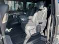 Mercedes-Benz V 300 d 4M AMG+VIP+Luxus+AIRMATIC+EXCL+Extralang Grau - thumbnail 9