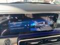 Mercedes-Benz V 300 d 4M AMG+VIP+Luxus+AIRMATIC+EXCL+Extralang Grau - thumbnail 22