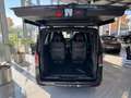 Mercedes-Benz V 300 d 4M AMG+VIP+Luxus+AIRMATIC+EXCL+Extralang Grau - thumbnail 15