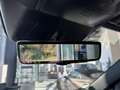 Mercedes-Benz V 300 d 4M AMG+VIP+Luxus+AIRMATIC+EXCL+Extralang Grau - thumbnail 26