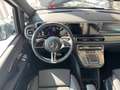 Mercedes-Benz V 300 d 4M AMG+VIP+Luxus+AIRMATIC+EXCL+Extralang Grau - thumbnail 12