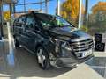 Mercedes-Benz V 300 d 4M AMG+VIP+Luxus+AIRMATIC+EXCL+Extralang Grau - thumbnail 3