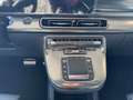Mercedes-Benz V 300 d 4M AMG+VIP+Luxus+AIRMATIC+EXCL+Extralang Grau - thumbnail 13