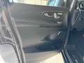 Mercedes-Benz V 300 d 4M AMG+VIP+Luxus+AIRMATIC+EXCL+Extralang Grau - thumbnail 7