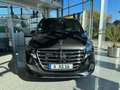 Mercedes-Benz V 300 d 4M AMG+VIP+Luxus+AIRMATIC+EXCL+Extralang Grau - thumbnail 2