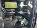 Mercedes-Benz V 300 d 4M AMG+VIP+Luxus+AIRMATIC+EXCL+Extralang Grau - thumbnail 17