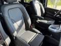 Mercedes-Benz V 300 d 4M AMG+VIP+Luxus+AIRMATIC+EXCL+Extralang Grau - thumbnail 19