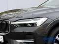 Volvo XC60 2WD Diesel B4 D Plus Bright AHK-klappbar Navi Digi Grau - thumbnail 5