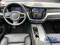 Volvo XC60 2WD Diesel B4 D Plus Bright AHK-klappbar Navi Digi Grau - thumbnail 11