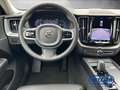 Volvo XC60 2WD Diesel B4 D Plus Bright AHK-klappbar Navi Digi Grau - thumbnail 10