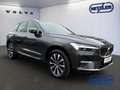 Volvo XC60 2WD Diesel B4 D Plus Bright AHK-klappbar Navi Digi Grau - thumbnail 2