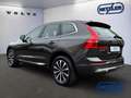 Volvo XC60 2WD Diesel B4 D Plus Bright AHK-klappbar Navi Digi Grau - thumbnail 4