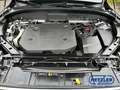 Volvo XC60 2WD Diesel B4 D Plus Bright AHK-klappbar Navi Digi Grau - thumbnail 15