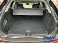 Volvo XC60 2WD Diesel B4 D Plus Bright AHK-klappbar Navi Digi Grau - thumbnail 12