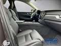 Volvo XC60 2WD Diesel B4 D Plus Bright AHK-klappbar Navi Digi Grau - thumbnail 14