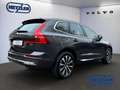 Volvo XC60 2WD Diesel B4 D Plus Bright AHK-klappbar Navi Digi Grau - thumbnail 3