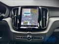 Volvo XC60 2WD Diesel B4 D Plus Bright AHK-klappbar Navi Digi Grau - thumbnail 9