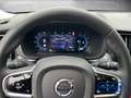 Volvo XC60 2WD Diesel B4 D Plus Bright AHK-klappbar Navi Digi Grau - thumbnail 8
